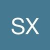 sabrinaxiong85
